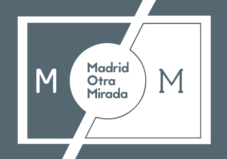 Madrid Otra Mirada 2018