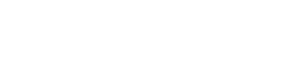 Salamanca Activa Logo